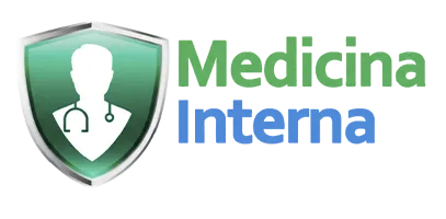 Logo de Medicina Interna