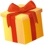Regalo